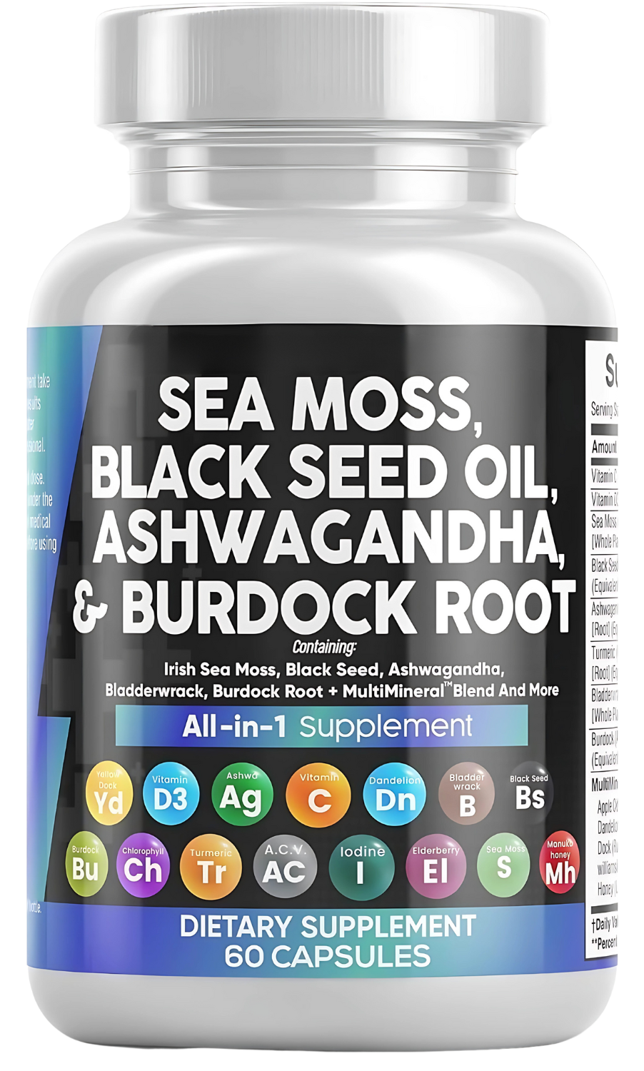 Our Product